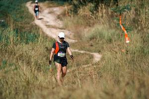 BIB: 
                            <button type="button" onclick="openModal(26056349)" class="btn btn-primary btn-sm float-right btn-popup" data-toggle="modal" data-target=".modal-high-quality">
                        <i class="fas fa-shopping-cart"></i> Add to Cart
                    </button>
                                            <button type="button" onclick="isThisMe(26056349, true)" class="btn btn-success btn-sm float-right btn-popup btn-isme hidden" data-toggle="tooltip" data-placement="bottom" title="นี่คือรูปของคุณใช่ไหม คลิกที่นี่เพื่อเอาเข้าอัลบั้ม">
                        <i class="fas fa-plus"></i> Add to album
                    </button>
                    <button type="button" onclick="isThisMe(26056349, false)" class="btn btn-warning btn-sm float-right btn-popup btn-isnotme hidden">
                        <i class="fas fa-ban"></i> Remove from album
                    </button>